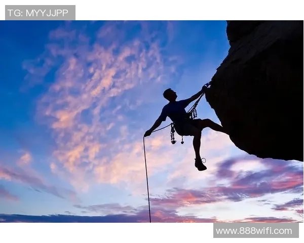 武汉极限运动队在世界攀岩锦标赛中以67分稳居积分榜首位