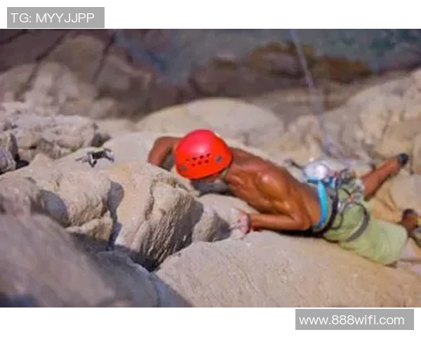 深圳攀岩队在极限运动联赛中的意识表现分析与点评