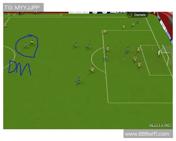 深圳足球队区域防守战术解析与实战应用探讨